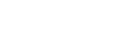 有限会社 渕上タイヤ商会